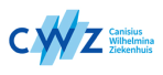 CWZ