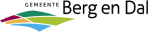 Gemeente Berg en Dal