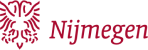 Nijmegen