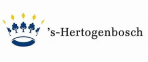 's Hertogenbosch