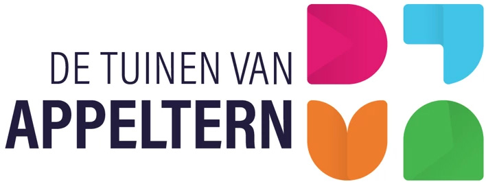 De Tuinen van Appeltern