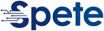 Spete