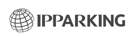 IP Parking